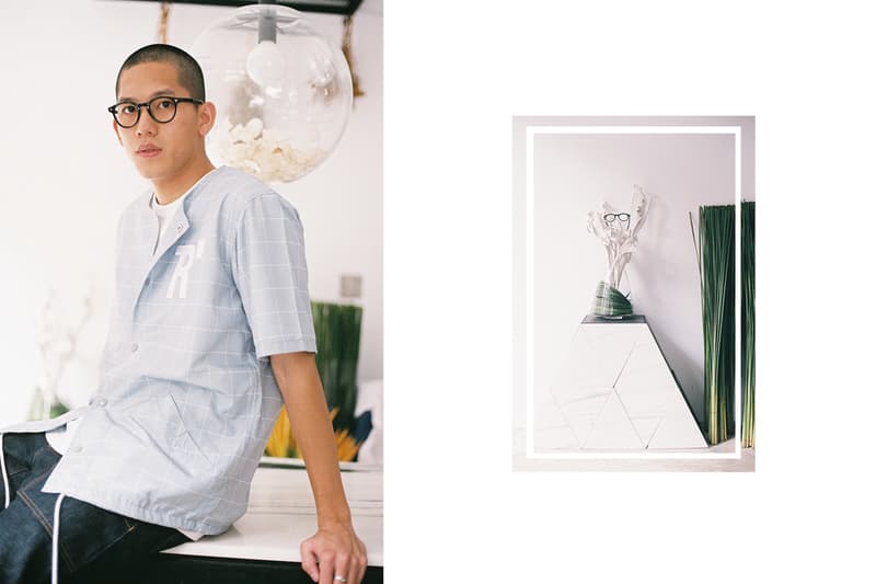 BJ-CLASSIC-COLLECTION-REMIX-CLOTHING-TAIPEI