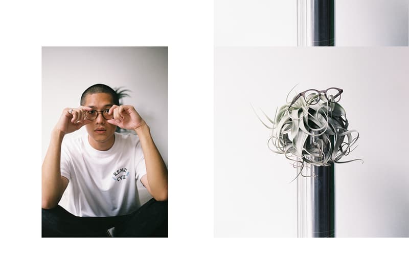 BJ-CLASSIC-COLLECTION-REMIX-CLOTHING-TAIPEI