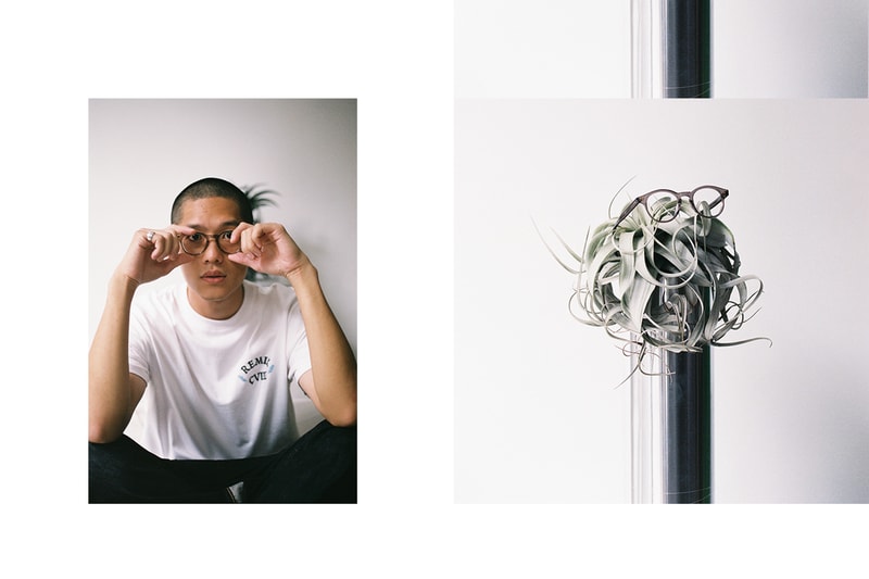 BJ-CLASSIC-COLLECTION-REMIX-CLOTHING-TAIPEI