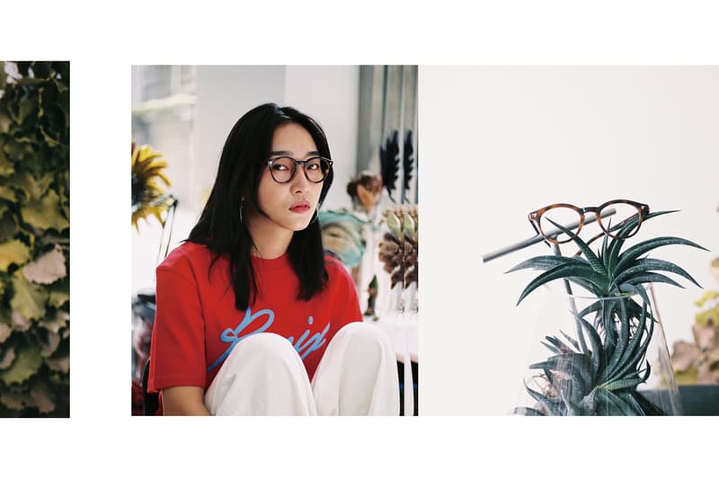 BJ-CLASSIC-COLLECTION-REMIX-CLOTHING-TAIPEI