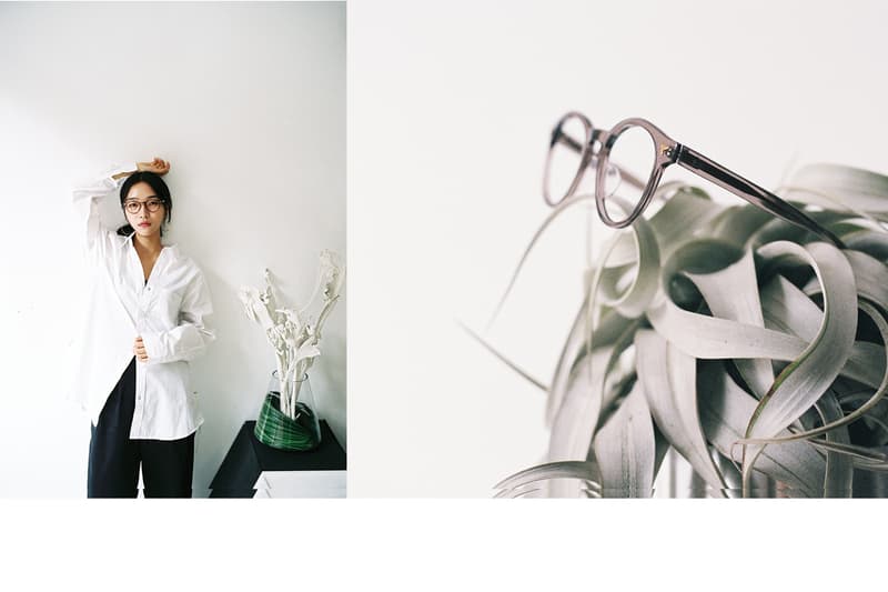 BJ-CLASSIC-COLLECTION-REMIX-CLOTHING-TAIPEI