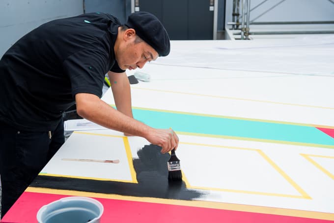 HERMÈS-The-Nature-of-Man