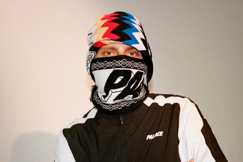 街頭時尚就不是時尚嗎？2016 時裝大獎提名名單惹來爭議