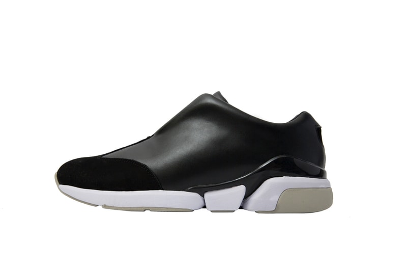 orphic-2016-aw-collection