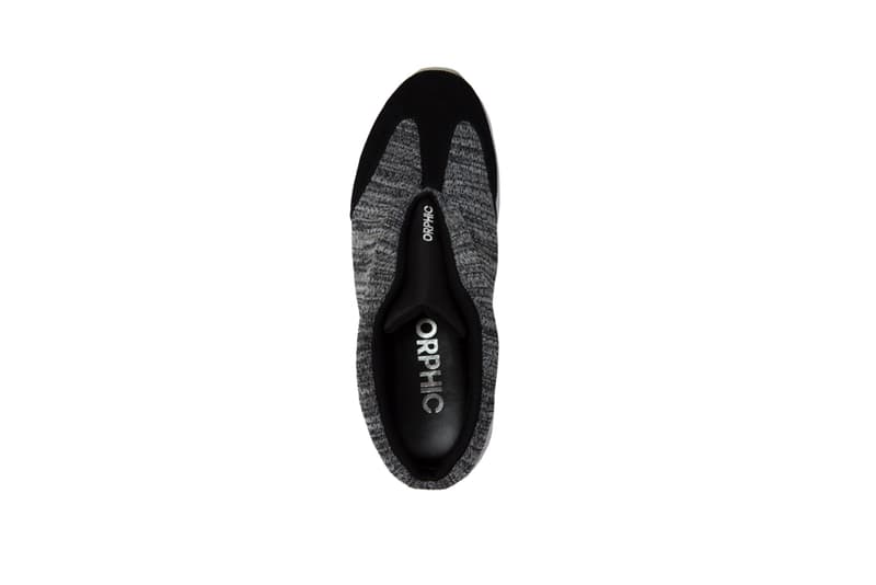 orphic-2016-aw-collection