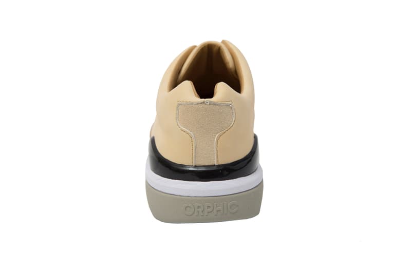 orphic-2016-aw-collection