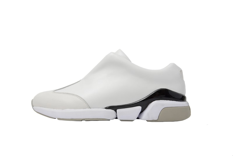 orphic-2016-aw-collection