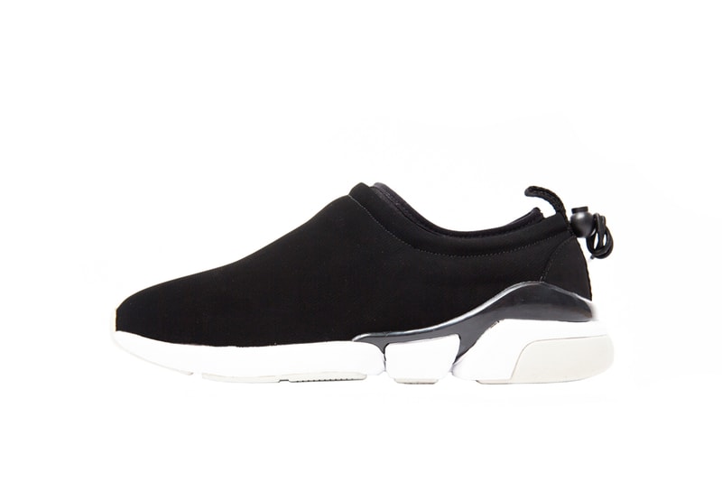 orphic-2016-aw-collection