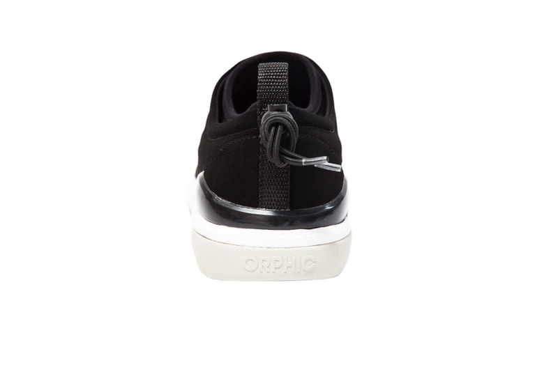 orphic-2016-aw-collection