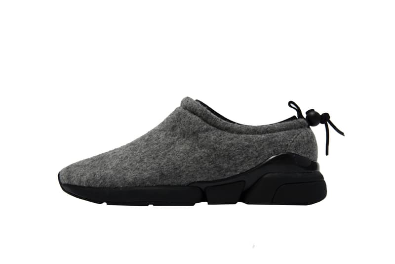 orphic-2016-aw-collection