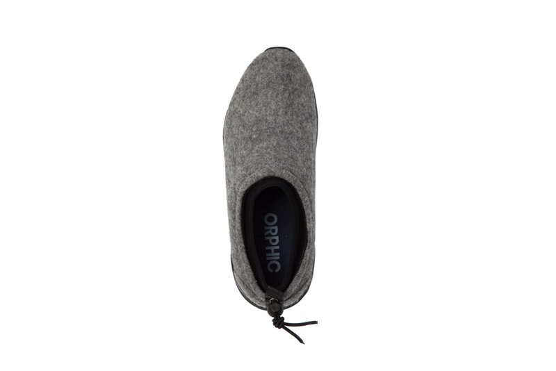orphic-2016-aw-collection