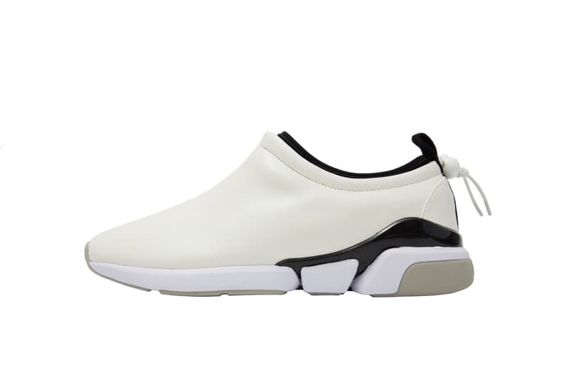 orphic-2016-aw-collection