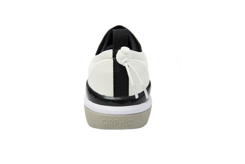 orphic-2016-aw-collection