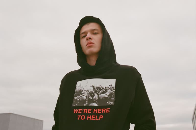 424 x KM20 Collaborative Collection