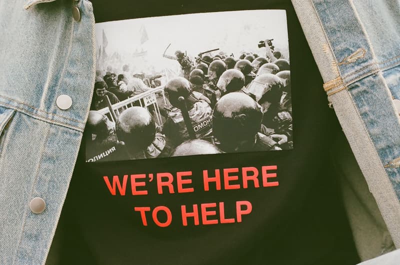 424 x KM20 Collaborative Collection