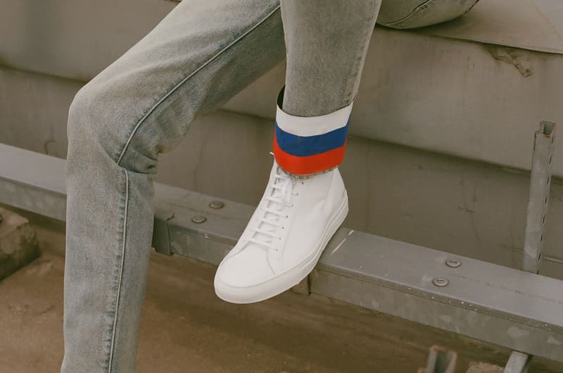 424 x KM20 Collaborative Collection