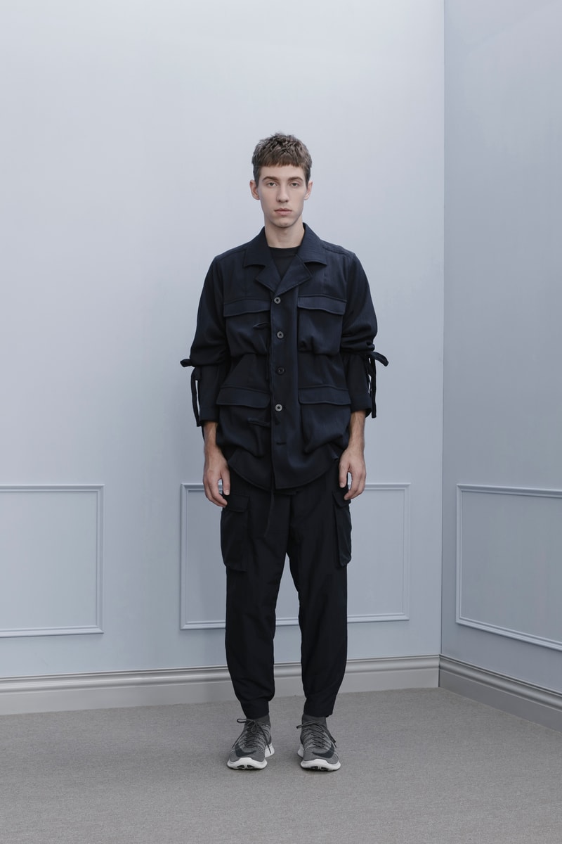 wisdom-2017-spring-summer-lookbook