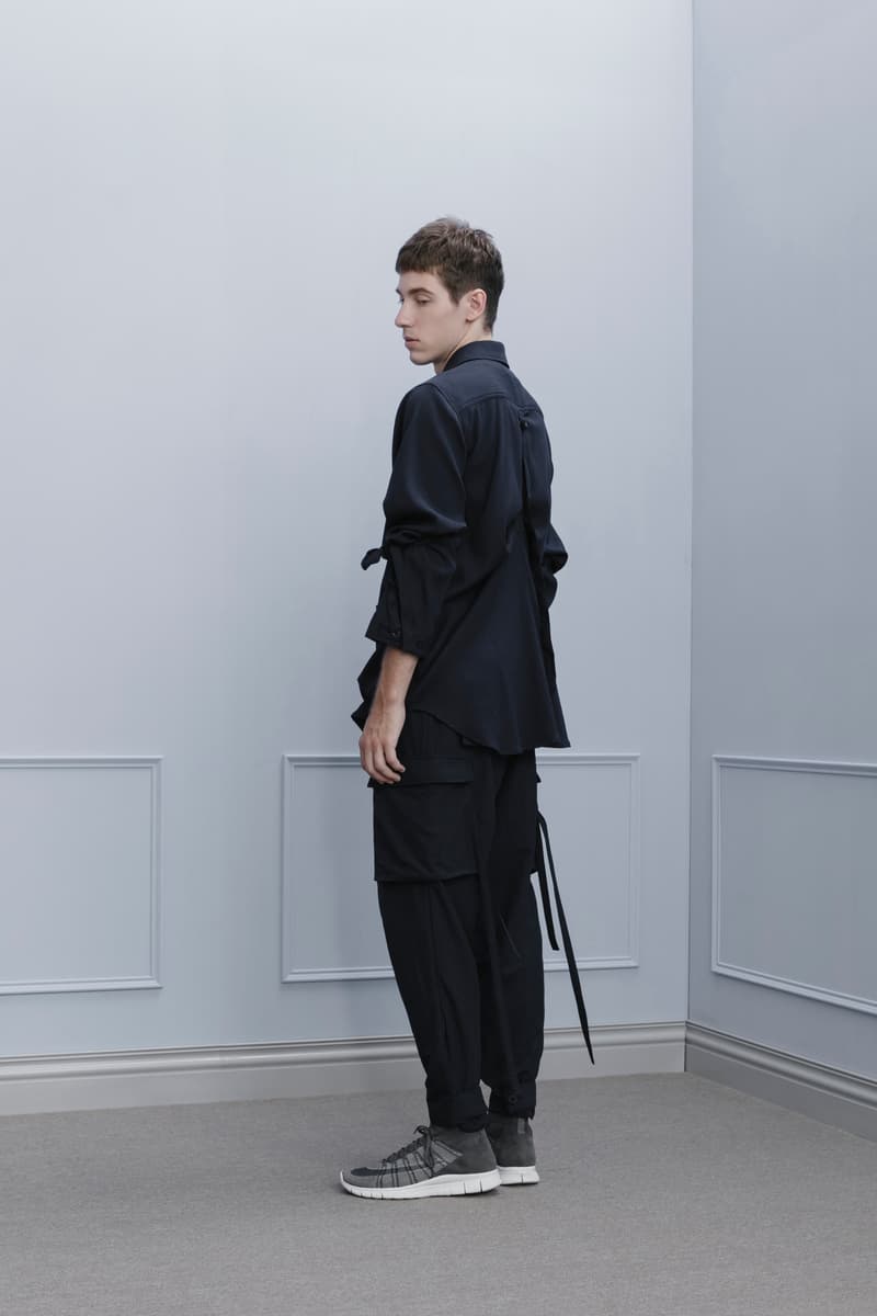 wisdom-2017-spring-summer-lookbook