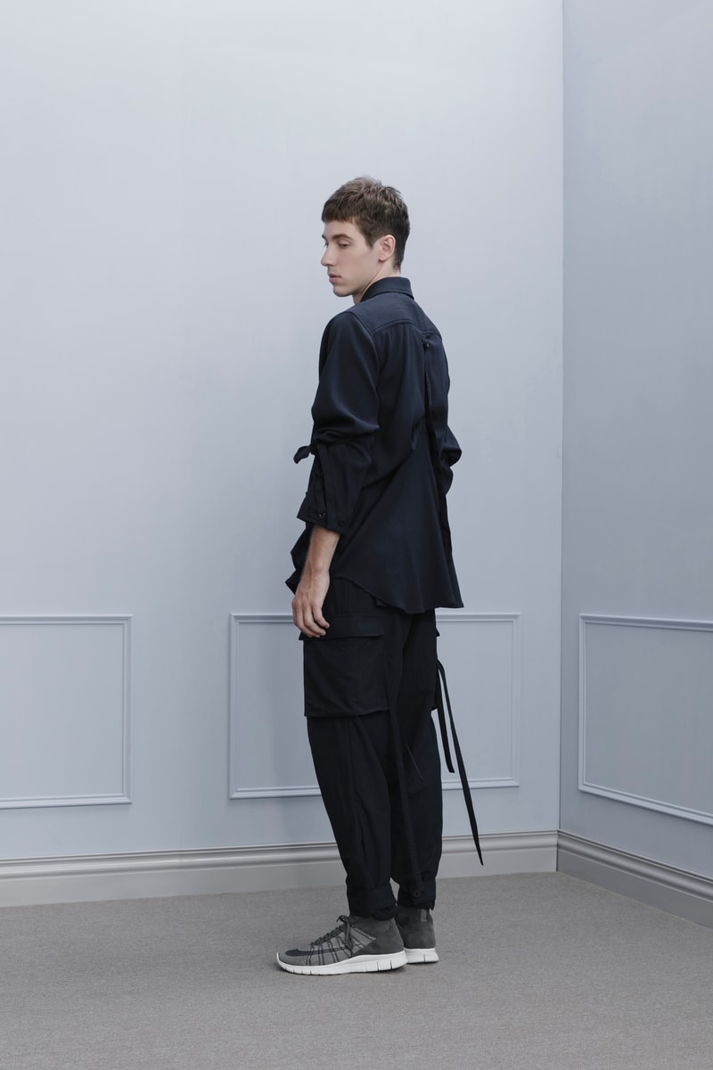 wisdom-2017-spring-summer-lookbook