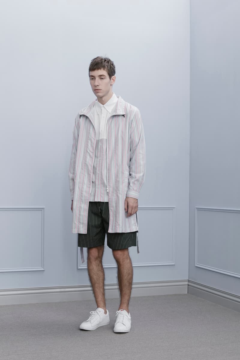 wisdom-2017-spring-summer-lookbook