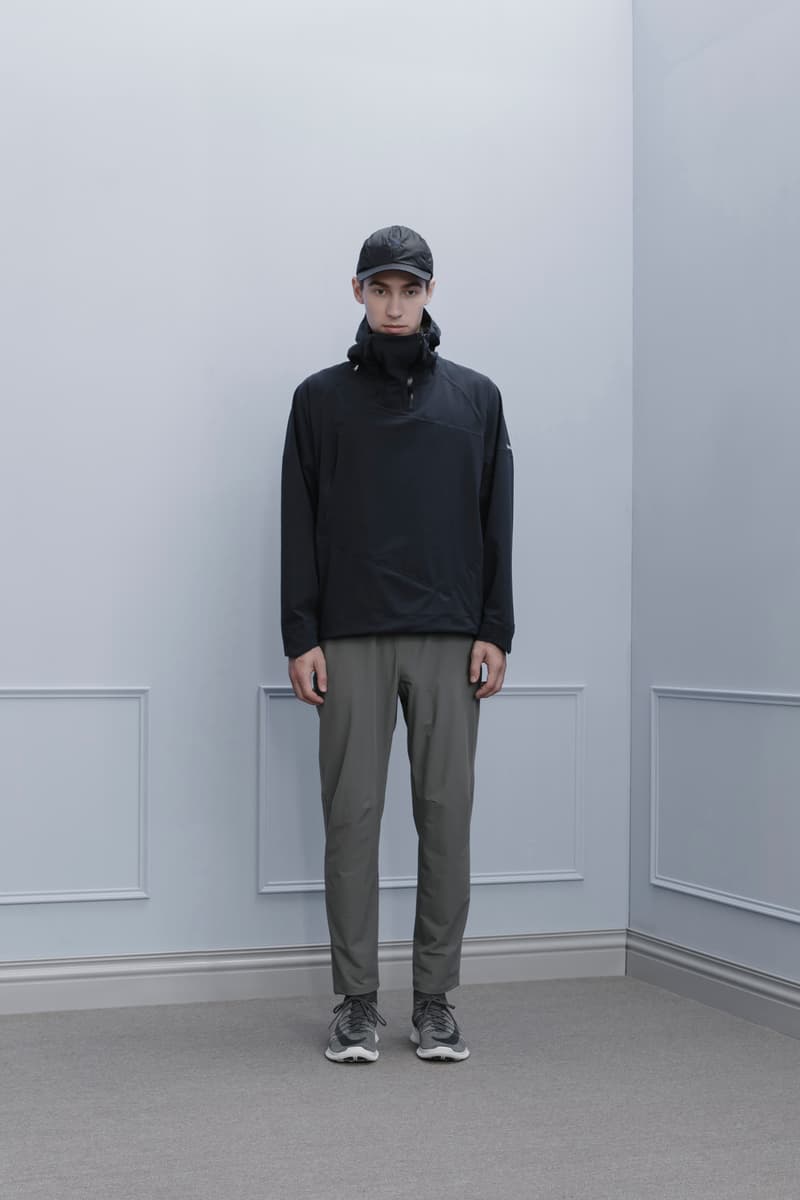 wisdom-2017-spring-summer-lookbook