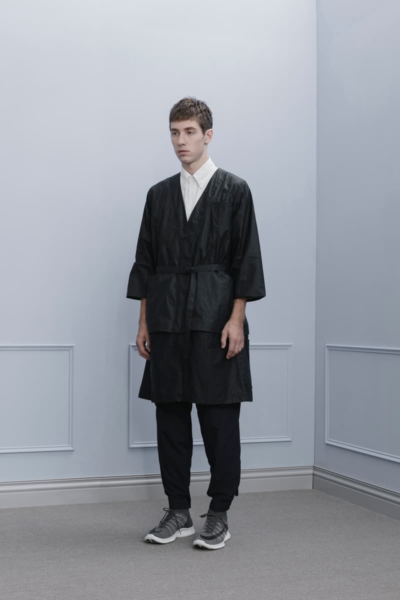 wisdom-2017-spring-summer-lookbook