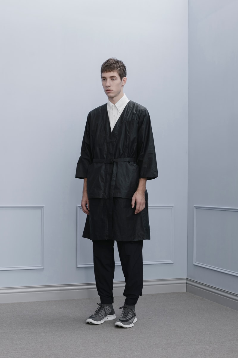 wisdom-2017-spring-summer-lookbook