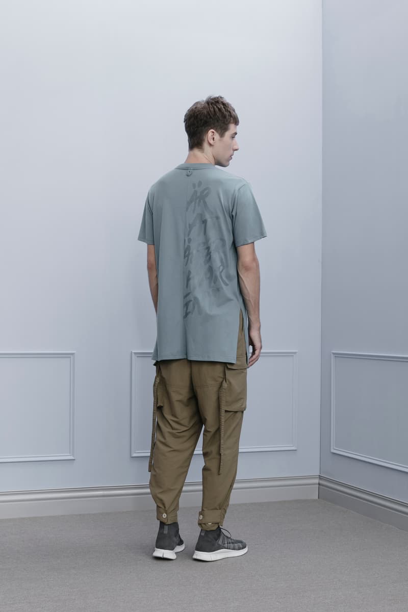 wisdom-2017-spring-summer-lookbook