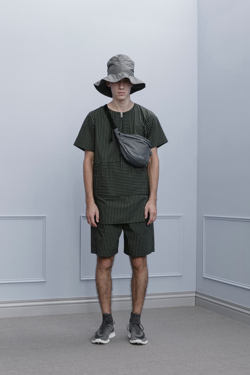 wisdom-2017-spring-summer-lookbook