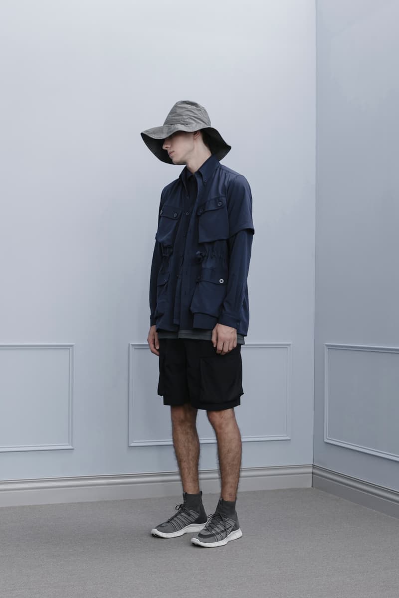 wisdom-2017-spring-summer-lookbook