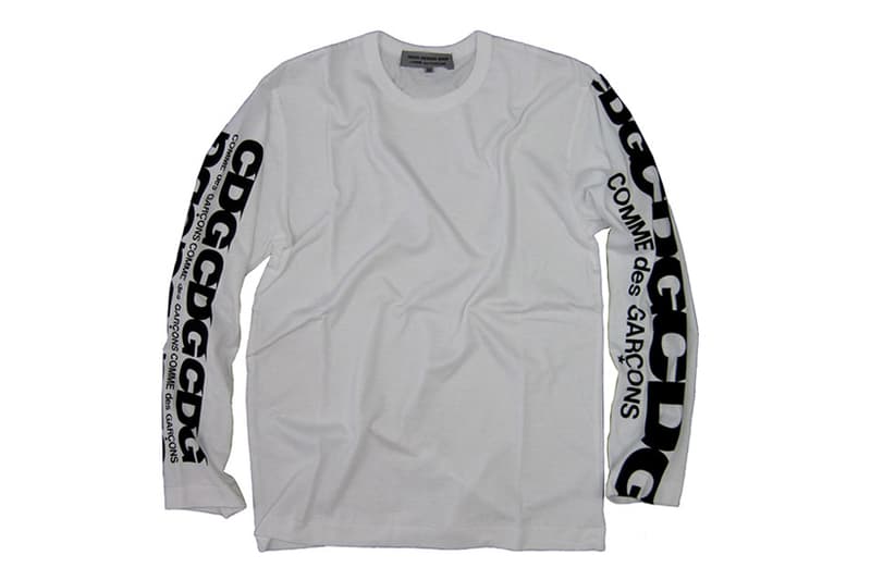 COMME-des-GARÇONS-D-DEPARTMENT-GOOD-DESIGN-SHOP