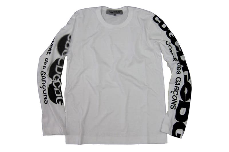 COMME-des-GARÇONS-D-DEPARTMENT-GOOD-DESIGN-SHOP