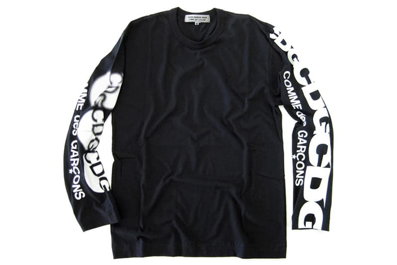 COMME-des-GARÇONS-D-DEPARTMENT-GOOD-DESIGN-SHOP