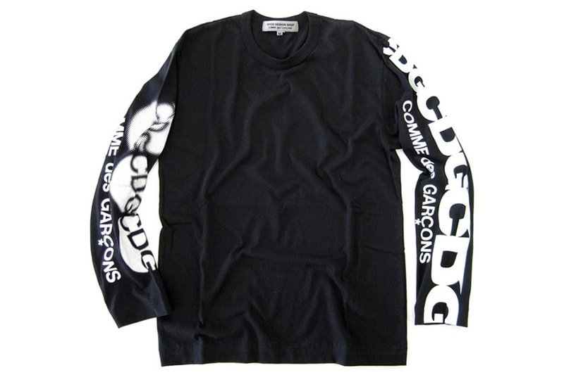COMME-des-GARÇONS-D-DEPARTMENT-GOOD-DESIGN-SHOP