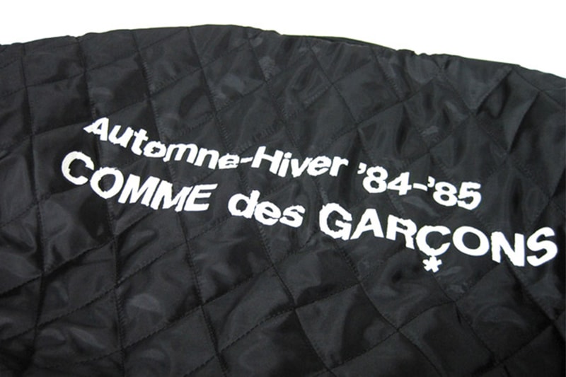 COMME-des-GARÇONS-D-DEPARTMENT-GOOD-DESIGN-SHOP