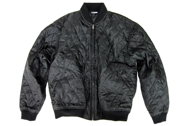 COMME-des-GARÇONS-D-DEPARTMENT-GOOD-DESIGN-SHOP