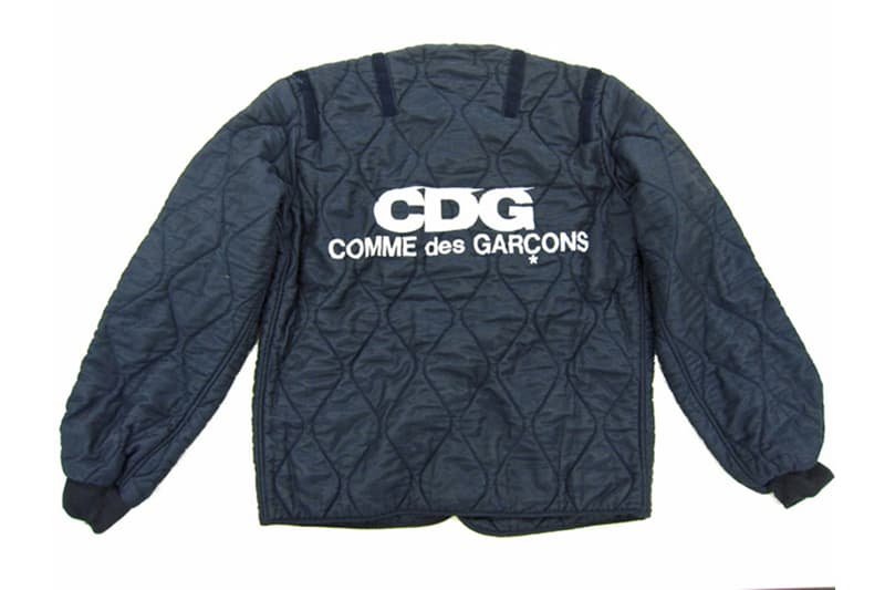 COMME-des-GARÇONS-D-DEPARTMENT-GOOD-DESIGN-SHOP