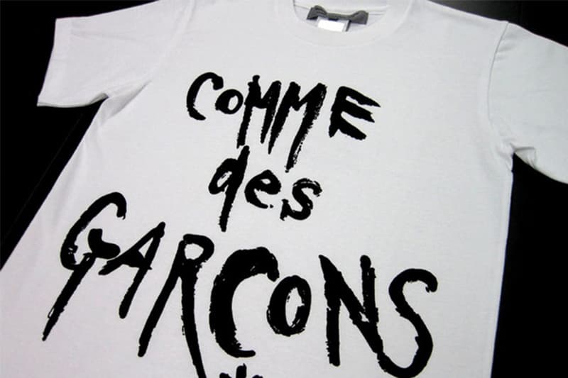 COMME-des-GARÇONS-D-DEPARTMENT-GOOD-DESIGN-SHOP