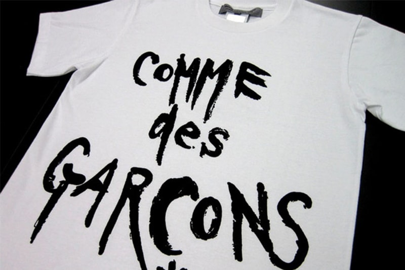 COMME-des-GARÇONS-D-DEPARTMENT-GOOD-DESIGN-SHOP