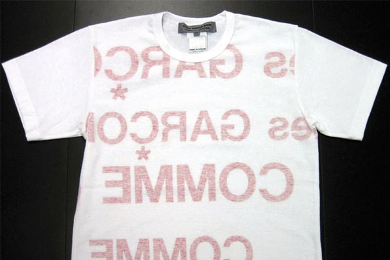 COMME-des-GARÇONS-D-DEPARTMENT-GOOD-DESIGN-SHOP