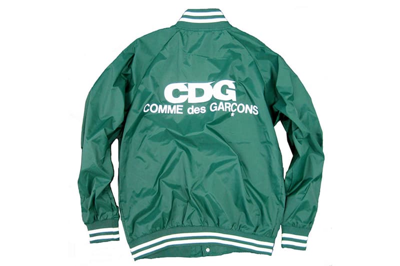 COMME-des-GARÇONS-D-DEPARTMENT-GOOD-DESIGN-SHOP