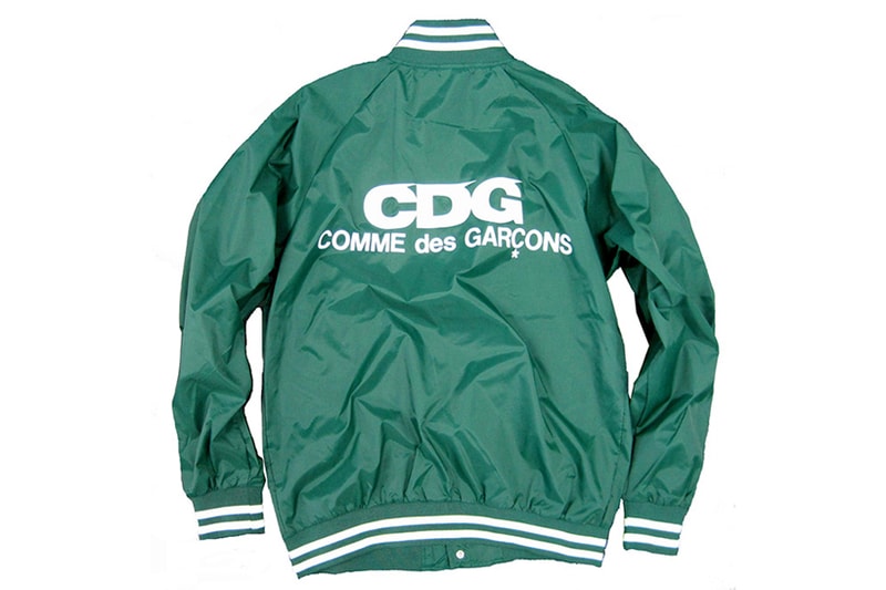 COMME-des-GARÇONS-D-DEPARTMENT-GOOD-DESIGN-SHOP