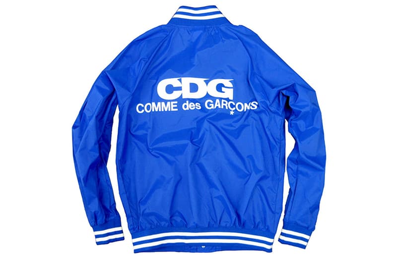 COMME-des-GARÇONS-D-DEPARTMENT-GOOD-DESIGN-SHOP