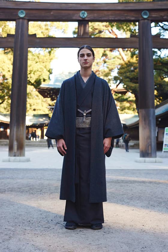 keen-2016-autumn-winter-lookbook