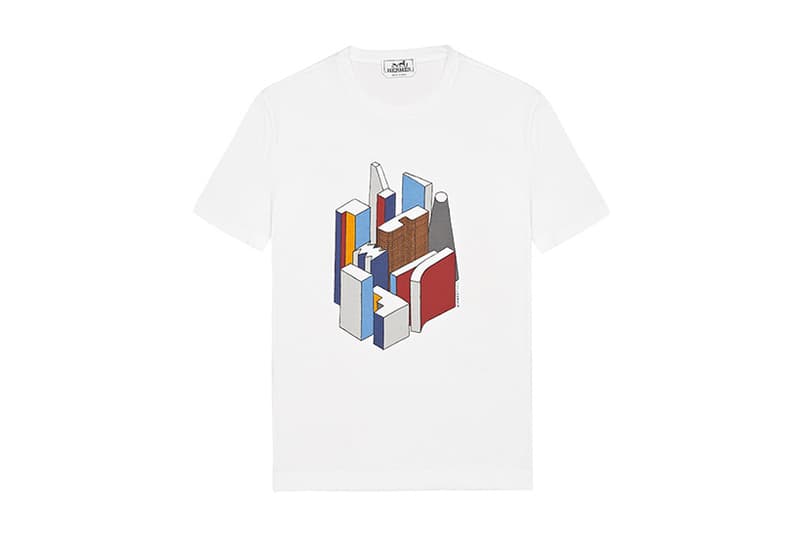 HERMÈS-The-Nature-of-Man