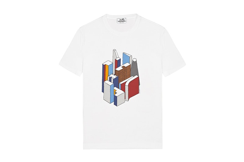 HERMÈS-The-Nature-of-Man