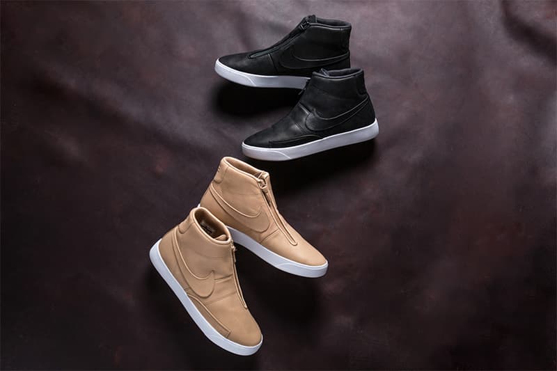 NikeLab-Blazer-Advncd