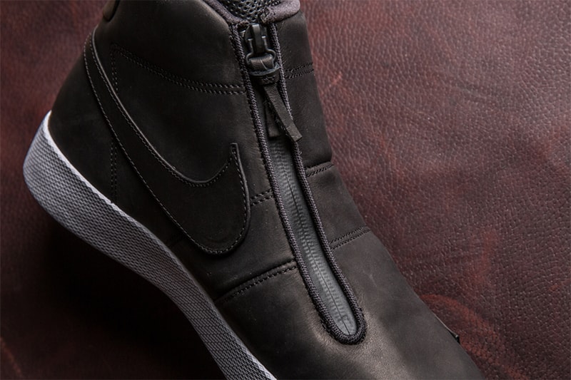 NikeLab-Blazer-Advncd