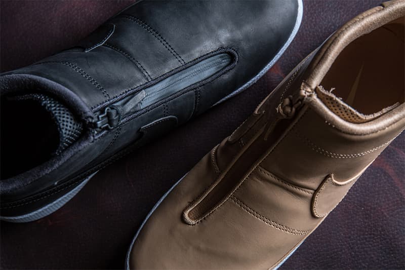 NikeLab-Blazer-Advncd