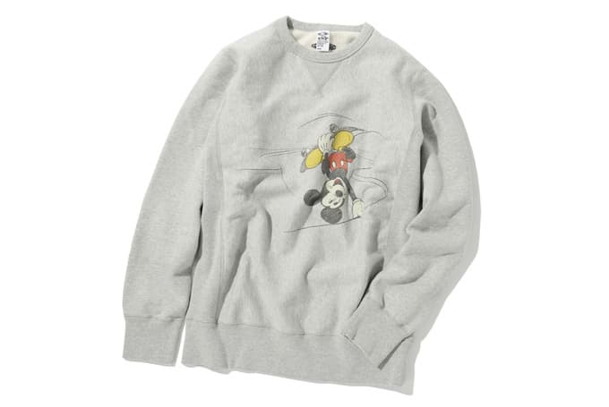 mickey-mouse-challenger-collaboration